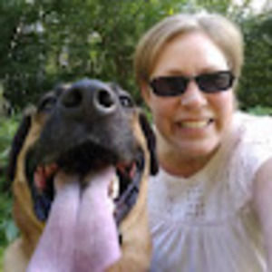 Meet your Posher, Kellie